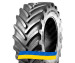 VF 710/75R42 BKT Agrimax V-Flecto 184D VF NRO TL Сельхоз шина