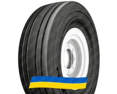 27/10R12 Galaxy Liftop SDS QH Индустриальная шина