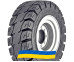 140/55 R9 Galaxy MFS 101 SDS SH Индустриальная шина