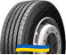 275/70R22.5 Radburg (наварка) VZY Універсальна вантажна шина