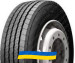 275/70R22.5 Radburg (наварка) VZY Універсальна вантажна шина