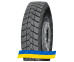 265/70 R19.5 Radburg (наварка) PBD60 Рулевая грузовая шина