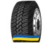 255/70 R22.5 Radburg (наварка) VT51 Ведущая грузовая шина
