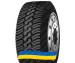 255/70R22.5 Radburg (наварка) VT51 Ведуча вантажна шина