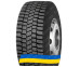 315/60R22.5 Radburg (наварка) VT240 Ведущая грузовая шина