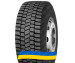 315/60R22.5 Radburg (наварка) VT240 Ведущая грузовая шина