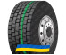 305/70 R19.5 Radburg (наварка) K204 Прицепная грузовая шина