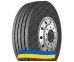 235/75R17.5 Radburg (наварка) PBA10 Рульова вантажна шина