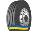 235/75R17.5 Radburg (наварка) PBA10 Рульова вантажна шина