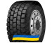 245/70R17.5 Radburg (наварка) RDE1 Ведущая грузовая шина