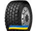 245/70R17.5 Radburg (наварка) RDE1 Ведущая грузовая шина