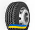 12.00R22.5 Radburg (наварка) VZY Універсальна вантажна шина