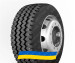12.00R22.5 Radburg (наварка) VZY Универсальная грузовая шина