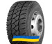 12R22.5 Radburg (наварка) E10 Рулевая грузовая шина