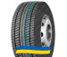 315/60R22.5 Radburg (наварка) K224 Ведуча вантажна шина