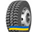 295/80R22.5 Radburg (наварка) PBD62 Ведуча вантажна шина