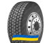 315/60R22.5 Radburg (наварка) RDE2 Ведущая грузовая шина