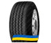 245/70 R19.5 Radburg (наварка) E21 Прицепная грузовая шина