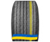 455/40 R22.5 Radburg (наварка) K818 Прицепная грузовая шина