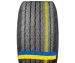 455/40R22.5 Radburg (наварка) K818 Прицепная грузовая шина