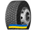 295/80R22.5 Radburg (наварка) VT220 Ведуча вантажна шина