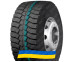 315/80R22.5 Radburg (наварка) K228 Ведуча вантажна шина