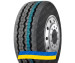 225/75R17.5 Radburg (наварка) K29 Прицепная грузовая шина