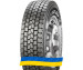315/70R22.5 Pirelli TR:01+II 154/150L Ведущая грузовая шина