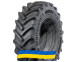 Заказать резину 16.9R38 Continental TRACTOR 85 144/144A8/B Сельхоз шина