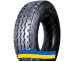 295/80R22.5 Radburg (наварка) RZY3 Универсальная шина