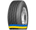 245/70R19.5 Boto BT926 135/133L PR16 Рульова вантажна шина