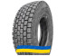 315/80 R22.5 Winda WD398+ 158/156L Ведуча вантажна шина