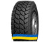 385/65 R22.5 Boto BT518 164K Ведущая грузовая шина
