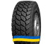 385/65R22.5 Boto BT518 164K PR20 Причіпна вантажна шина