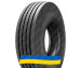 245/70R17.5 Advance GL283A 143/141J PR18 Рульова вантажна шина