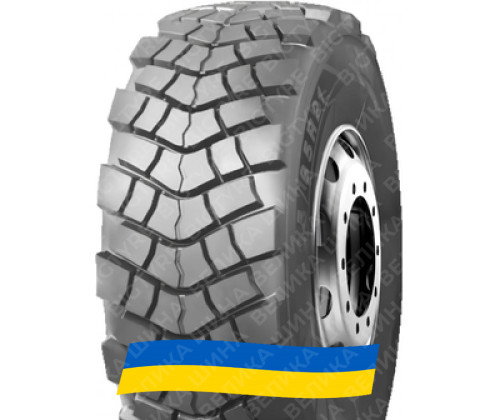 425/85 R21 Superway A875 167D Універсальна вантажна шина