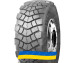 425/85R21 Superway A875 167D Універсальна вантажна шина