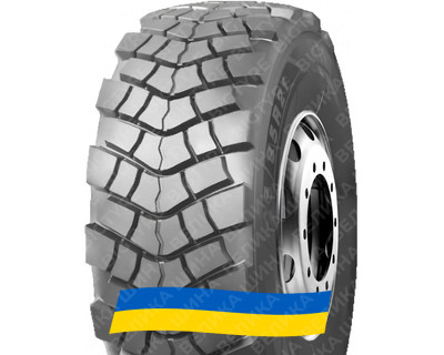 425/85R21 Superway A875 167D Універсальна вантажна шина