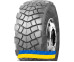425/85 R21 Superway A875 167D Универсальная грузовая шина