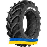 360/70R20 TVS AR700 132/129D/A8 TL Сільгосп шина