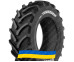 360/70 R20 TVS AR700 132/129D/A8 TL Сільгосп шина