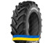 280/85R20 TVS AR800 115/112A8/D TL Сільгосп шина