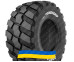 560/45R22.5 TVS FL900 152D Індустріальна шина