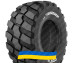 560/45R22.5 TVS FL900 152D Индустриальная шина