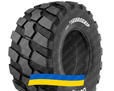 560/45R22.5 TVS FL900 152D Індустріальна шина