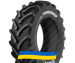 480/70R34 TVS AR700 146/143A8/D TL Сільгосп шина