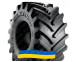 520/85 R42 BKT AGRIMAX TERIS 168D TL Сельхоз шина