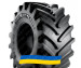520/85R42 BKT AGRIMAX TERIS 168D TL Сельхоз шина