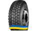 315/70 R22.5 Greforce GR678 152/148M Ведуча вантажна шина