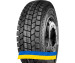 315/70R22.5 Greforce GR678 152/148M Ведуча вантажна шина